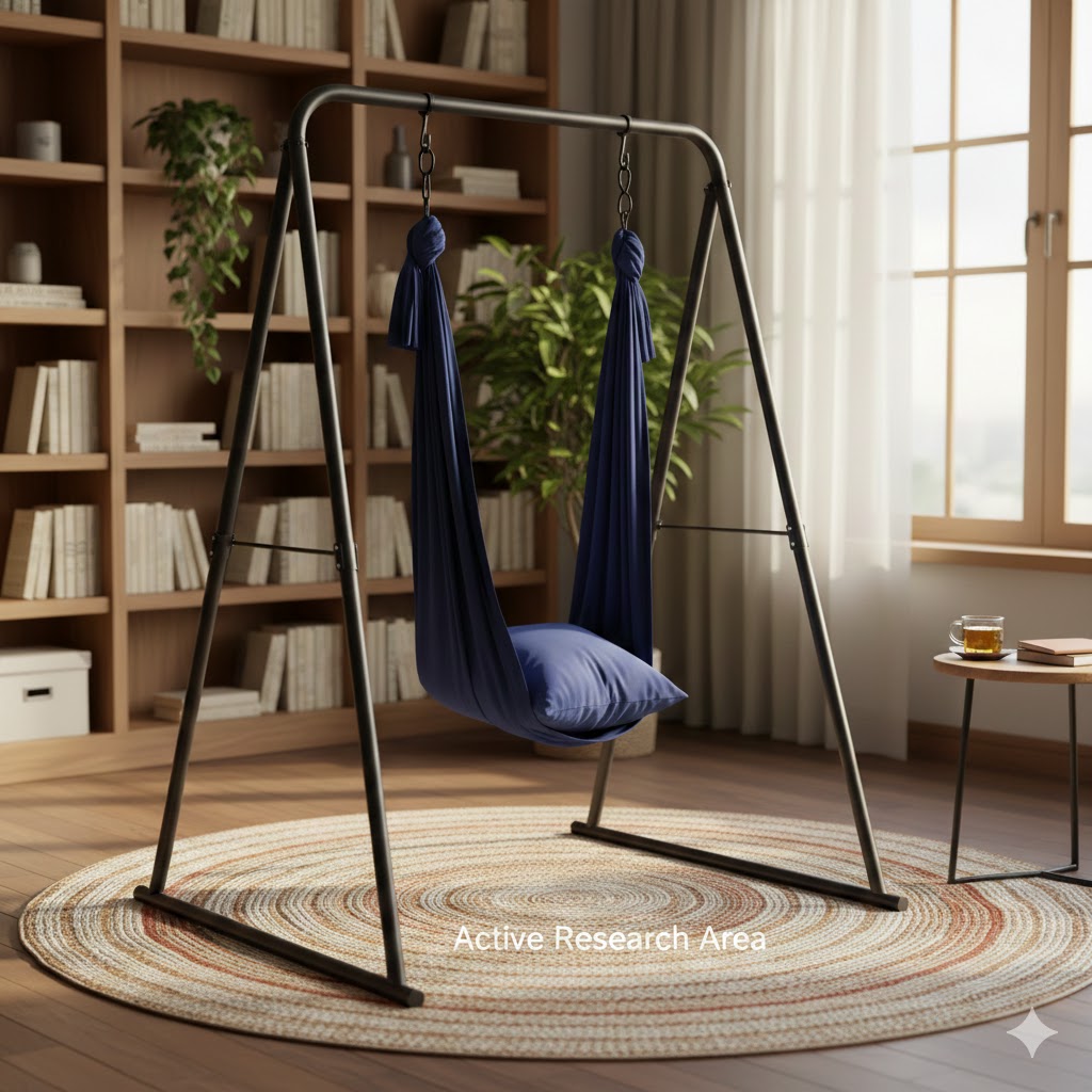 ABQ exploration workshop.