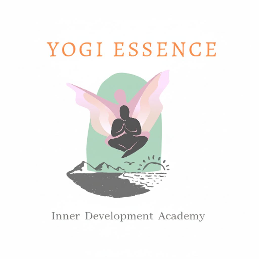 The Foundations of Presence – The Construction of the Vessel (Obligatories 1–3)